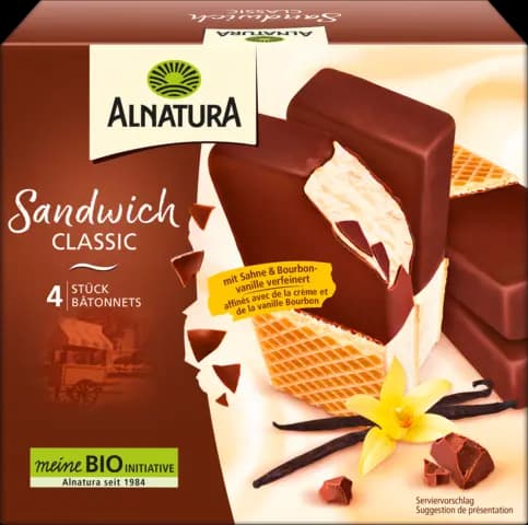 Produkt