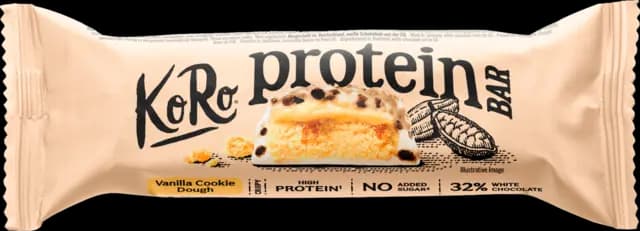 Produkt