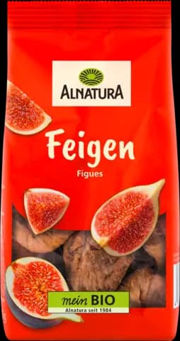 Produkt