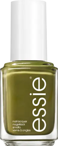 Nagellack 789 win me over von ESSIE