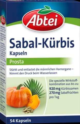 Produkt