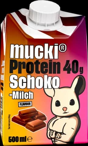 Produkt