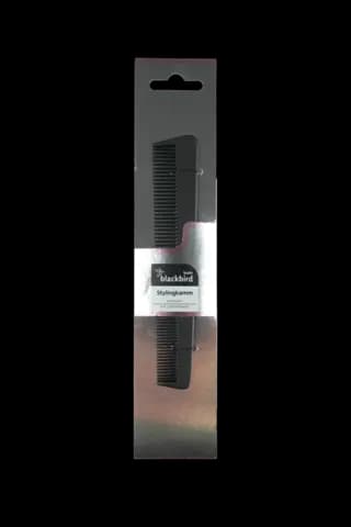 Produkt