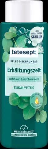 Produkt