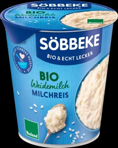 Produkt