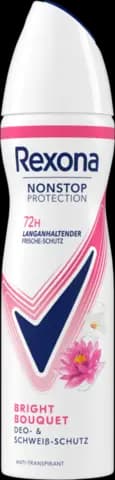 Produkt