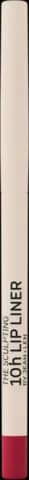 Philosophie The Sculpting 10H Lip Liner 020 0,29g von JEAN & LEN