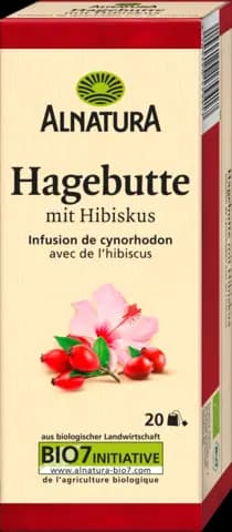 Produkt