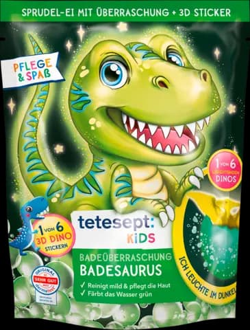 Produkt