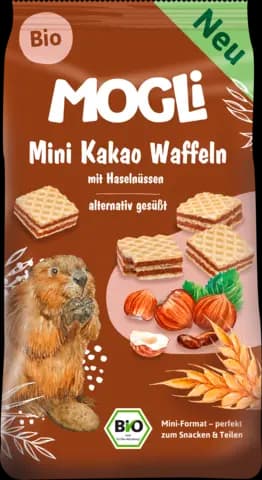 Produkt