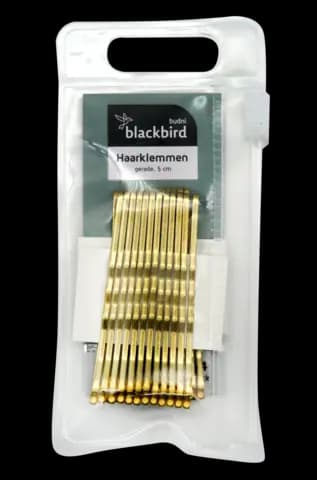 Produkt