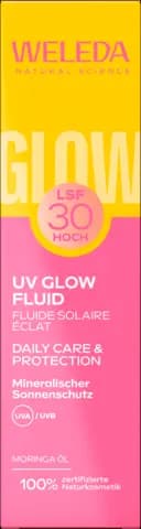 Produkt