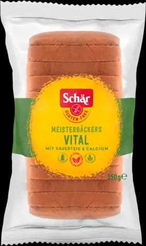 Produkt