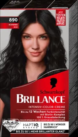 Produkt