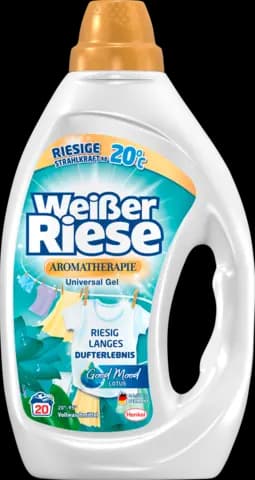 Produkt