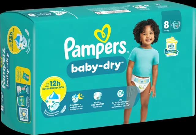 Produkt