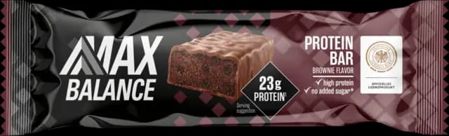 Produkt