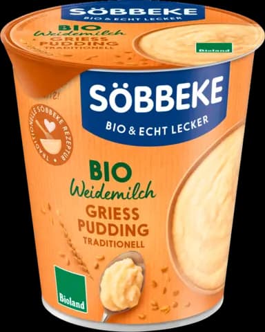 Produkt