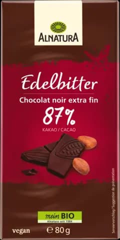 Produkt