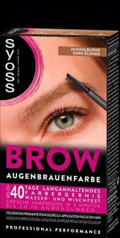 Produkt