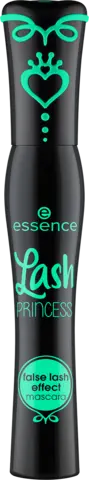 Lash Princess false lash effect mascara von ESSENCE