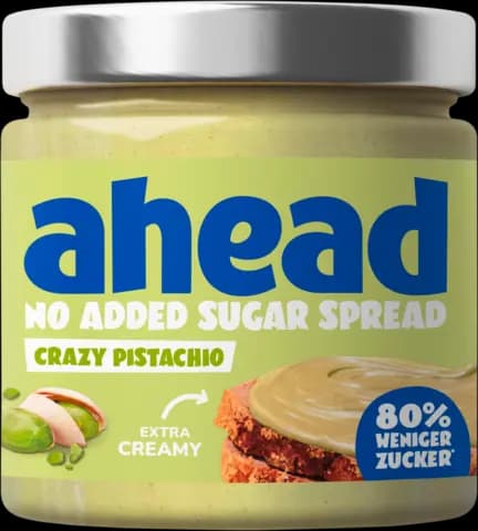 Produkt