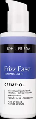Produkt