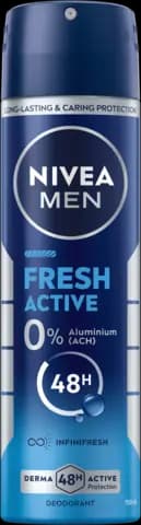 Produkt