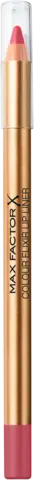 Colour Elixir Lipliner 30 mauve movement von MAX FACTOR