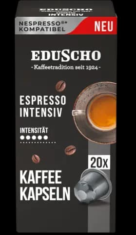 Produkt