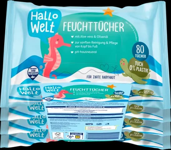 Produkt