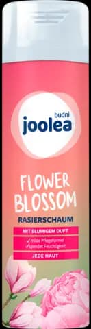 Produkt