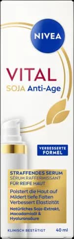 Produkt