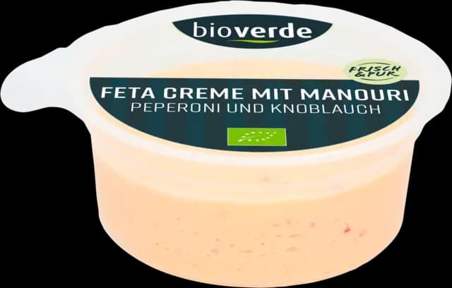 Produkt