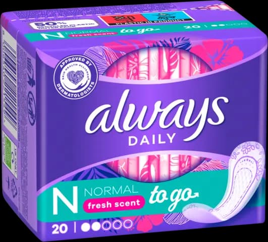 Produkt