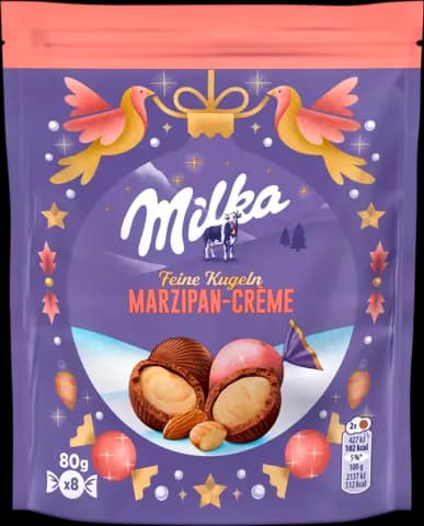 Produkt