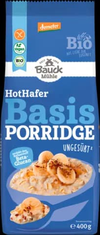 Produkt