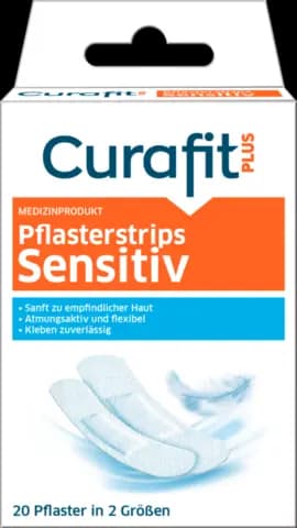 Produkt