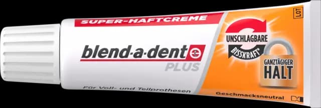 Produkt