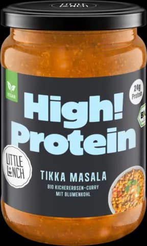 Produkt