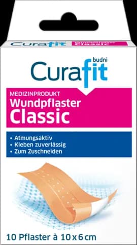 Produkt