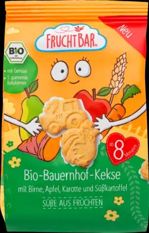 Produkt