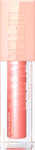 Lifter Gloss 06 reef von MAYBELLINE NEW YORK
