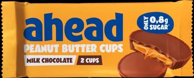 Produkt