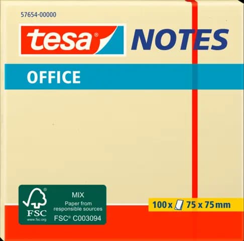 Produkt