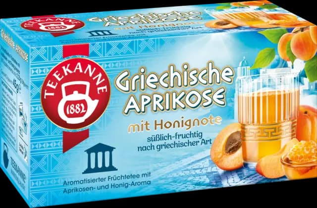 Produkt
