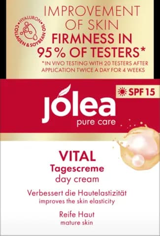 Produkt