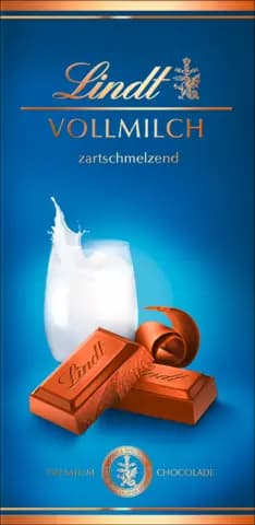Produkt