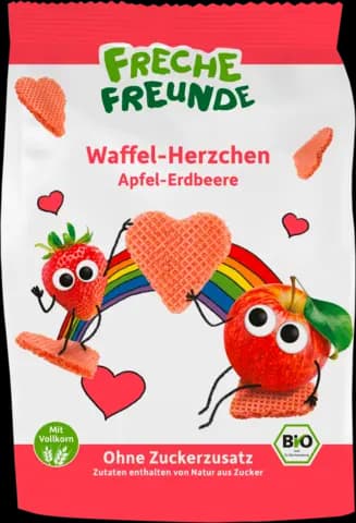 Produkt