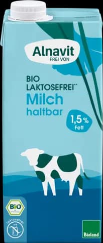 Produkt